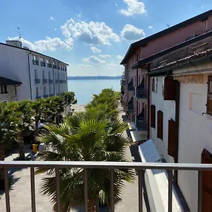 Appartamento Mavino, Sirmione